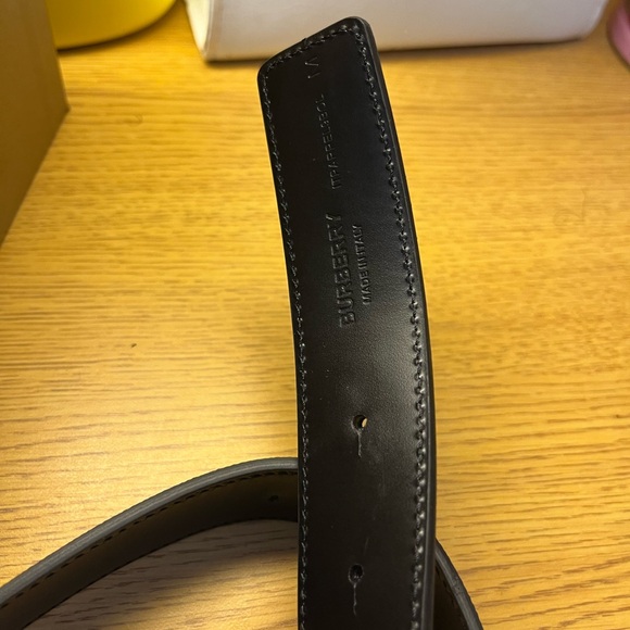 Belt - Picture 3 of 3